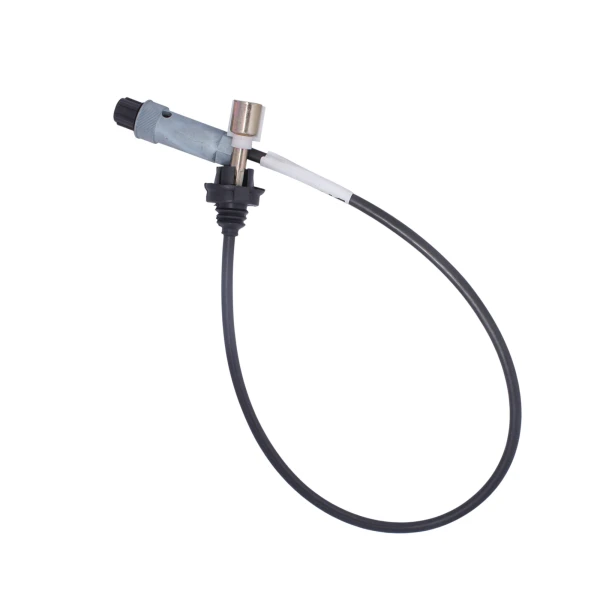 Piola Cuenta Kilómetros Para Kia Pride Pop 1993 2001 1,1/1.3